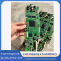 1PC used working in good condition  PN-382035 main control board for PowerFlex 755 AC drives Rockwell Automation Allen-Bradley #QYM001 J1688