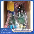 1PC NEW PN-337070 Control Board for PowerFlex 753 Series Rockwell Automation Allen-Bradley  #QYM001 J1688