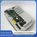 1PC used working  PN-385416 318169-C02 Allen-Bradley (AB) Drive Board  #QYM001 J1688