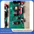 1PC used working PN-175366  the digital I/O expansion board/interface board of Allen-Bradley (AB) 1336F series frequency converters  #QYM001 J1688