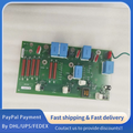 1PC used working  PN-200960 Allen-Bradley PCB circuit board the pre-charging/power interface board of Allen-Bradley (AB) PowerFlex 750 series#QYM001 J1688