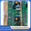 1PC used working PN-342515  the gate driver board of Allen-Bradley (AB) PowerFlex 700/700S series frequency converters  #QYM001 j1688