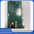 1PC used working  PN-43286  for the main control board of Allen-Bradley (AB) PowerFlex 400 series frequency converters  #QYM001 J1688