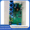 1PC used working  PN-204970 for the analog I/O expansion board of ABB ACS880 series industrial frequency converters  #QYM001 J1688