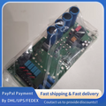 1 PC NEW  PN-204970 for the analog I/O expansion board of ABB ACS880 series industrial frequency converters#QYM001 J1688