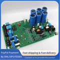 1PC used working PN-321517 for the digital I/O control interface board of Allen‑Bradley (AB) PowerFlex 750‑series (755/753/750) frequency converters   #QYM001 J1688