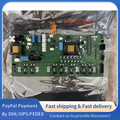 1PC NEW PN-563839 for the safety monitoring board of Allen-Bradley (AB) PowerFlex 755T series high-performance industrial frequency converters #QYM001 J1688