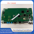 1PC NEW MN760545 4010943311 PN-134648 for the IGBT driver interface board of Allen-Bradley (AB) PowerFlex 700S/700H series medium - voltage AC drives #QYM001 J1688