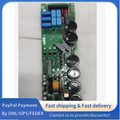 1PC used 100% tested  PN-200923 the gate driver board of Allen-Bradley (AB) PowerFlex 753 series low-voltage AC drives  #QYM001 J1688