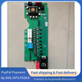 1PC used 100% tested  PN-170443 for the analog input/output (I/O) interface board of Allen-Bradley (AB) PowerFlex 700S series high-performance AC drives   #QYM001 J1688