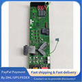 1PC used 100% tested PN-170225  for the digital I/O expansion board of Allen-Bradley (AB) PowerFlex 700 series medium-voltage AC drives  #QYM001 J1688