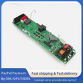 1PC used 100% tested  PN-170224 PN-170228 for the communication interface board of Allen-Bradley (AB) PowerFlex 700 series AC drives  #QYM001