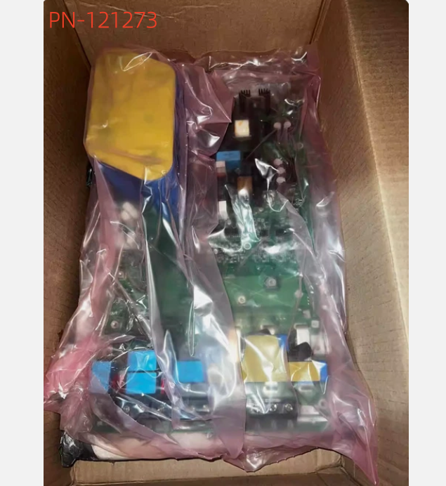 1PC  NEW PN-121273 for the auxiliary power supply board of Allen-Bradley (AB) PowerFlex 70 series frequency converters  #QYM001 J1688
