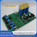 1PC used working  PN-121273  for the auxiliary power supply board of Allen-Bradley (AB) PowerFlex 70 series frequency converters  #QYM001 J1688
