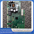 1PC used 100% tested  PN-172566 I/O Interface Board by Allen‑Bradley designed for PowerFlex 700‑series AC drives   #QYM001 J1688