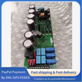 1PC NEW  PN-200917  Allen-Bradley Gate Driver Board, specifically designed for PowerFlex 750-series AC drives (focused on 753/755 models with 15–75 kW power ratings) #QYM001 J1688