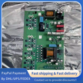 1PC NEW PN-W02631 Rockwell Automation Allen-Bradley Board #QYM001 J1688