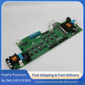 1PC used working  PN-563836 Allen-Bradley internal service/sub-assembly part number primarily associated with PowerFlex 753/755 series VFDs #QYM001 J1688