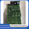 1PC used 100% tested PN-148275  Allen‑Bradley Digital I/O & Communication Interface Board (legacy model) designed for PowerFlex 700/700S/700HF AC drives (15–110 kW, 200–480 VAC #QYM001 J1688