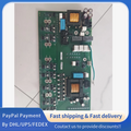 1PC used working PN-W01653 Rockwell Automation Allen-Bradley Board #QYM001