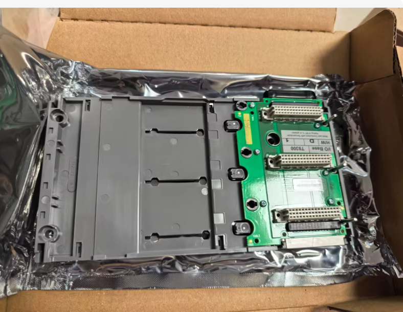 1PC NEW T9300 PN-175562 Allen-Bradley Auxiliary Power Supply Board, engineered for PowerFlex 700/700S/700HF AC drives (15–110 kW, 200–480 VAC) #QYM001