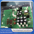 1PC NEW PN072416P3  Schneider Electric High-Precision Encoder Interface Board, specifically designed for compatibility with Altivar 320/630/930 Series Variable Frequency Drives (VFDs)  #QYM001