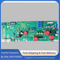 1PC NEW PN072413P4   Schneider Electric I/O Expansion & Relay Interface Board, specifically designed for Altivar 320/630/930 Series Variable Frequency Drives (VFDs) #QYM001
