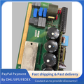 1PC used 100% tested PN-156959 Allen-Bradley High-Speed Counter & Position Tracking Board, engineered for PowerFlex 750-series AC drives (753/755/755T models, 15–250 kW, 400–480 VAC) #QYM001 J1688