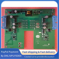 1PC used 100% tested PN-491477 Allen-Bradley High-Density Digital I/O Expansion Board, exclusively designed for&nbsp;PowerFlex 755T/758 AC drives&nbsp;(250–1500 kW, 400–690 VAC)#QYM001