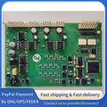 1PC used working PN-306995 Rockwell Automation Allen-Bradley Board #QYM001 J1688