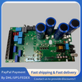 1PC used working  PN-57411 Rockwell Automation Allen-Bradley Board # QYM001 J1688