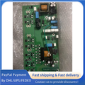 1PC used working PN-584532 Rockwell Automation Allen-Bradley Board #QYM001 J1688
