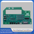 1PC used working PN-157266 PN-157260 Allen-Bradley internal service/sub-assembly part number for PowerFlex 700/700S/750 series medium-voltage industrial drives#QYM001 J1688