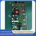 1PC used working  PN-347152 Allen-Bradley internal service/sub-assembly part number primarily associated with PowerFlex 753/755 series variable frequency drives (VFDs)#QYM001 J1688