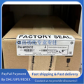 1PC NEW PN-W02632 Allen-Bradley internal service/sub-assembly part number commonly associated with PowerFlex series industrial drives#QYM001 J1688