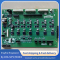 1PC used working PN-189887  internal service/sub-assembly part number primarily used in PowerFlex 700/700S series variable frequency drives  #QYM001 J1688