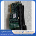 1PC NEW 20-750-2262C-2R PN-202517 ( No original package) Allen-Bradley internal service/sub-assembly part number associated with PowerFlex 70/700 series variable frequency drives#QYM001 J1688