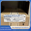 1PC NEW PN-W02625 Rockwell Automation Allen-Bradley Board  #QYM001 J1688