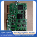 1PC used working PN-131304 an alternative identifier for the Allen‑Bradley 20‑750‑ENETR dual‑port EtherNet/IP adapter module, designed for PowerFlex 753/755 drives #QYM001 J1688