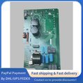 1PC used working PN-152564 distributor internal SKU for the Allen‑Bradley 20‑750‑2262C‑2R Control Core Board (PowerFlex 753/755 drives) #QYM001 J1688