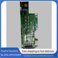 1PC  used 100% Tested PN-204409 a distributor internal SKU corresponding to the Allen‑Bradley 20‑750‑1131C‑2R I/O Module (PowerFlex 750 Series) #QYM001 J1688
