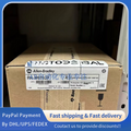 1PC NEW PN-W02628 Rockwell Automation Allen-Bradley Board #QYM001 J1688