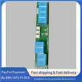 1PC used 100% tested PN-76716 Rockwell Automation Allen-Bradley Board #QYM001 J1688