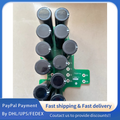 1PC used 100% tested PN-158358 Rockwell Automation Allen-Bradley Board#QYM001 J1688
