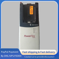 1PC used 100% tested  20BC011A0AYNACA0 Allen‑Bradley PowerFlex 700 AC Drive (20B series) designed for industrial motor control applications #QYM001 J1688