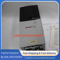 1PC NEW  20BC022A0AYNANA0(No original package)  an Allen‑Bradley PowerFlex 700 AC Drive (20B series) with standard control and no embedded communication module, designed for industrial motor control   #QYM001 J1688