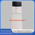 1PC used 100% tested  20BC085A3AYNANC1 an Allen-Bradley PowerFlex 700 AC variable frequency drive designed for medium-power industrial motor control, with embedded EtherNet/IP, standard I/O #QYM001 J1688