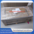 1PC NEW  20BC085A3AYNACC0 an Allen‑Bradley PowerFlex 700 AC Drive (20B series), a 480 VAC, 85 A Frame 4 drive with embedded ControlNet communication, 24 VDC I/ #QYM001 J1688
