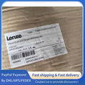 1 PC NEW  E84DGDVB15242PS-D0 Lenze 8400 motec series decentralized AC variable frequency drive for distributed industrial motor control, with EtherNet/IP communication and standard I/O configuration  #QYM001