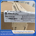 1PC NEW PN-173128 Allen‑Bradley Pre‑Charging & DC Bus Voltage Sensing Board (legacy model) for PowerFlex 700/700S/700HF AC drives (15–110 kW, 200–480 VAC) #QYM001 J1688